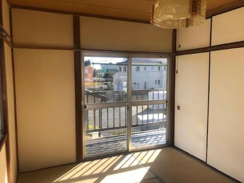 市貝町住宅1のその他写真