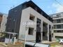 コントレイル 1階 築10年1ヶ月の賃貸物件