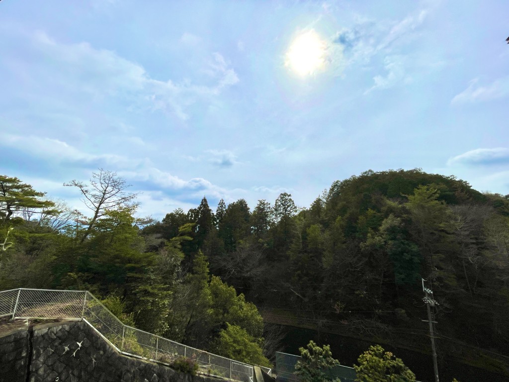 サンステージ衣笠のその他写真