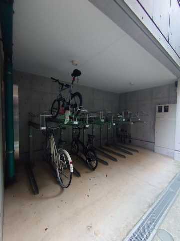 その他共有部分　室内見学承ります。当店掲載物件以外もまとめてお問合頂けます。