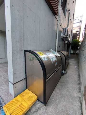 その他　室内見学承ります。当店掲載物件以外もまとめてお問合頂けます。