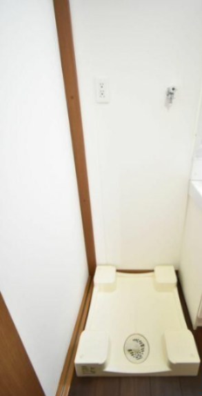 東急田園都市線 三軒茶屋駅 徒歩3分 6階建 築12年のその他写真