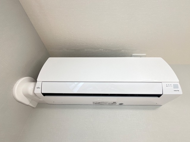 利便性良好の物件のその他写真