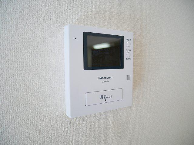 その他　その他１
