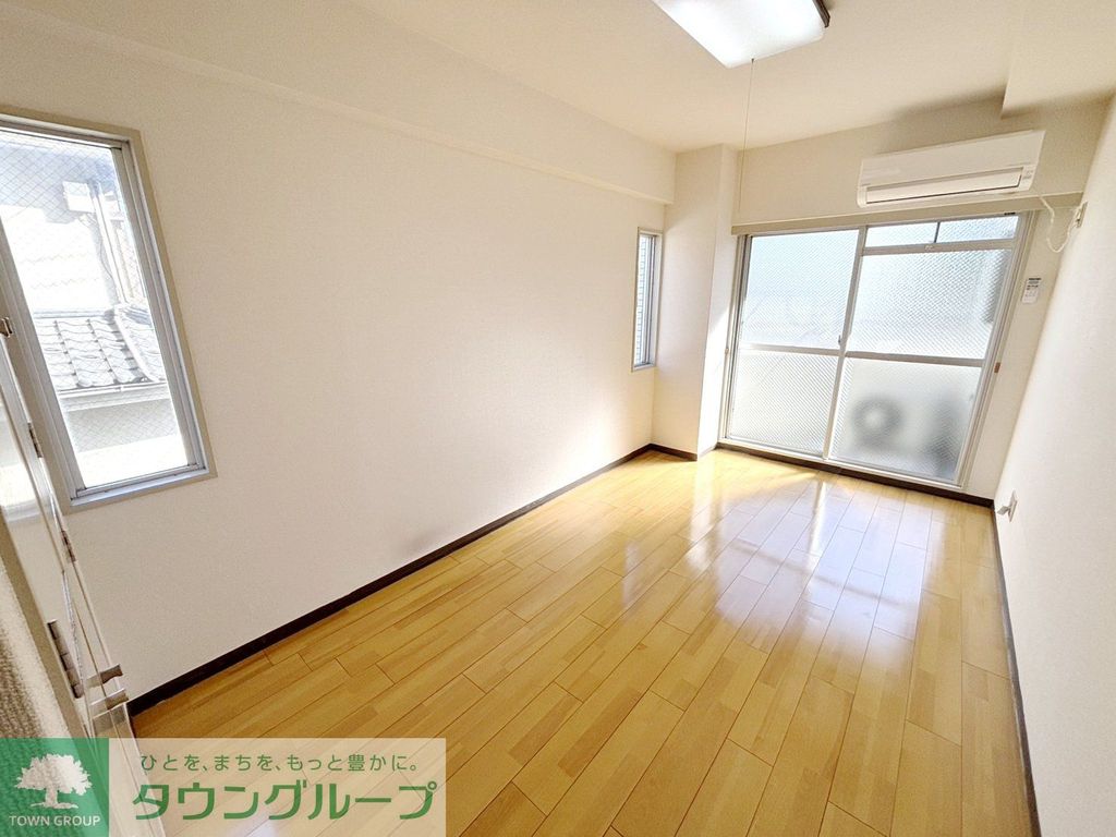 居室・リビング　明るいお部屋でおすすめ♪