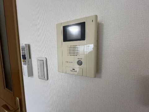 セキュリティ　セキュリティ