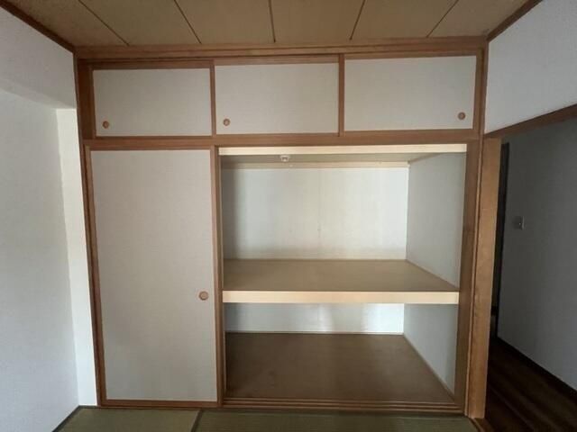 収納　収納