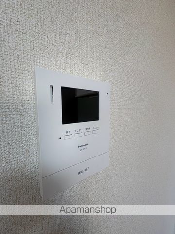 RichOak拾壱番館のその他写真