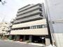 錦糸町駅より徒歩11分 4階 築3年の賃貸物件