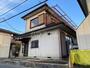 江曽島駅より徒歩38分 築46年11ヶ月 2階建の賃貸物件