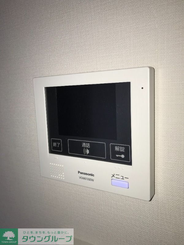 アザレア梅田のその他写真