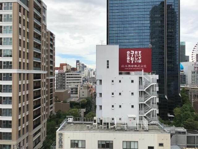 アザレア梅田のその他写真