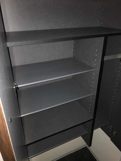 アザレア梅田のその他写真
