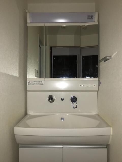 アザレア梅田の内装写真