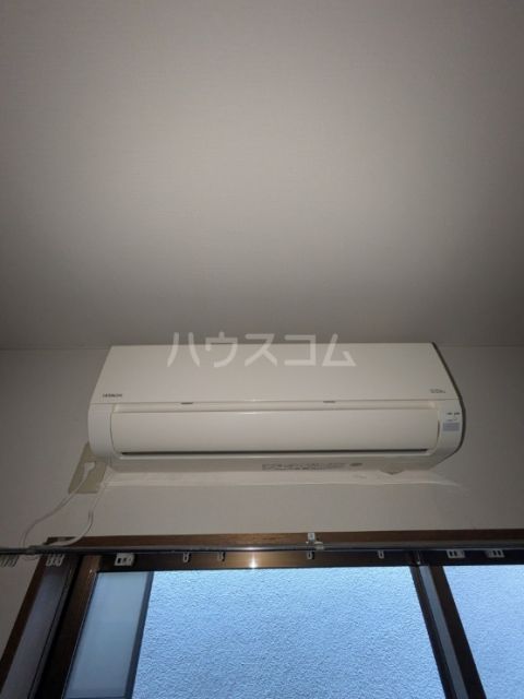 朝田コーポのその他写真