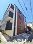 建物外観　★外観