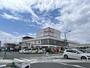 スーパー　マム浜松フレスポ店（スーパー）まで883m