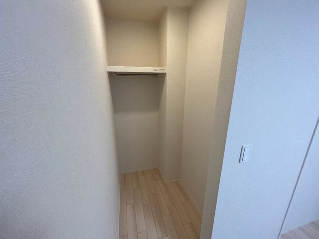 収納　同仕様