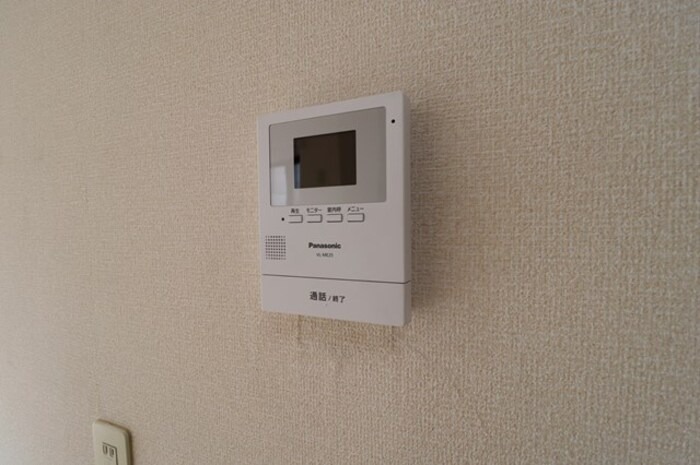 セキュリティ　図面と現状に相違がある場合には現状を優先