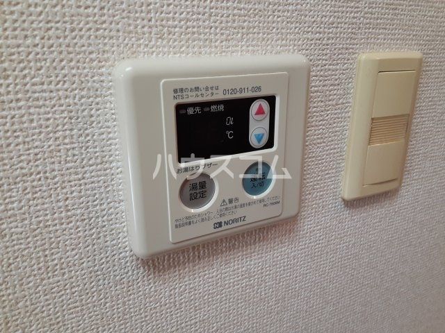 C‘s 33 TAMACENTERのその他写真