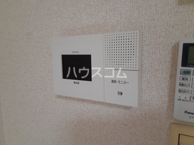 C‘s 33 TAMACENTERのその他写真