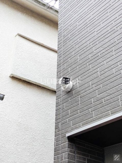 EARTH東伏見のその他写真