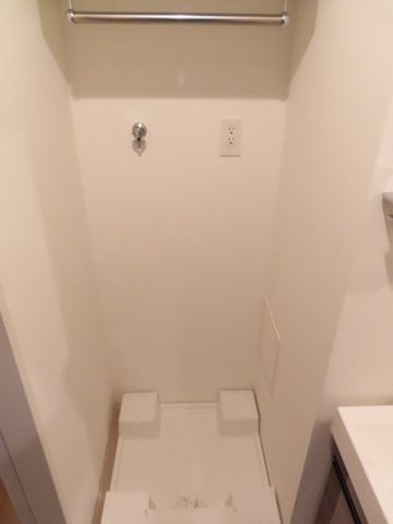 その他設備　☆設備充実☆