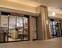 スーパー　東急ストアフードステーション用賀店（スーパー）まで116m