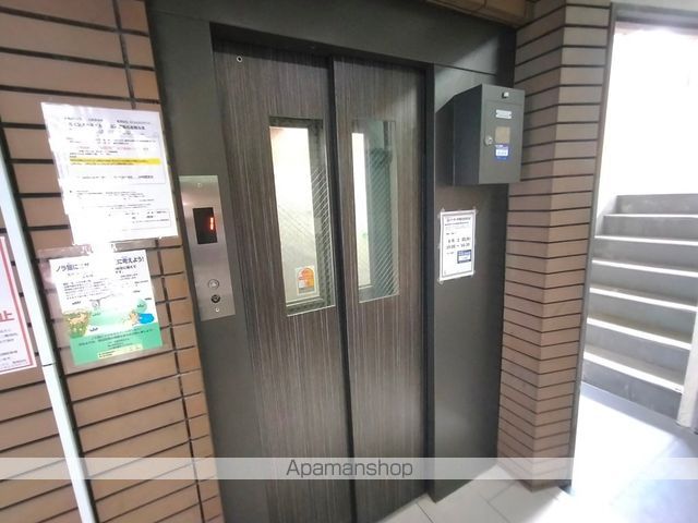 ロビー　ロビー