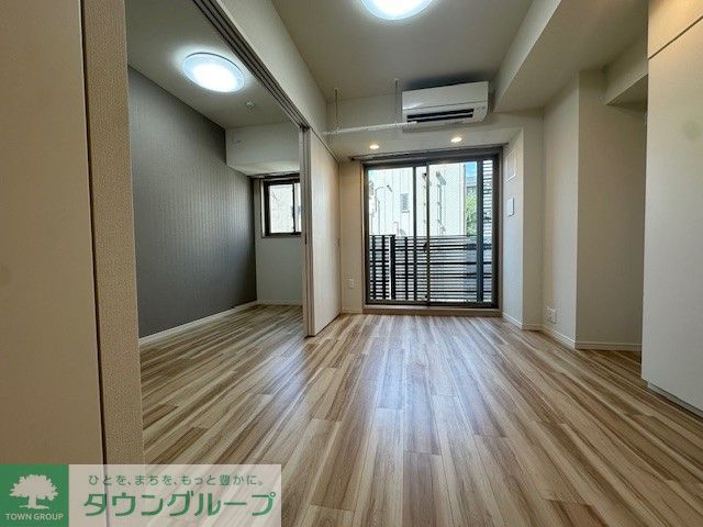 居室・リビング　※参考写真