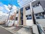 ＡｒｃーｅｎーＣｉｅｌ 1階 築9年9ヶ月の賃貸物件