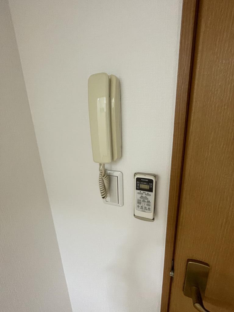 ヒルズ六角橋のその他写真