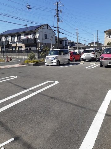 アクラス岸和田のその他写真