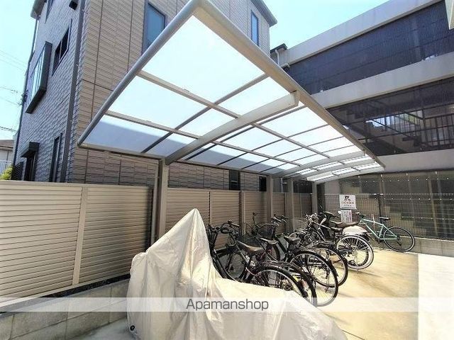 エルパシオン吹田泉町のその他写真