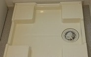 その他設備　同一商品