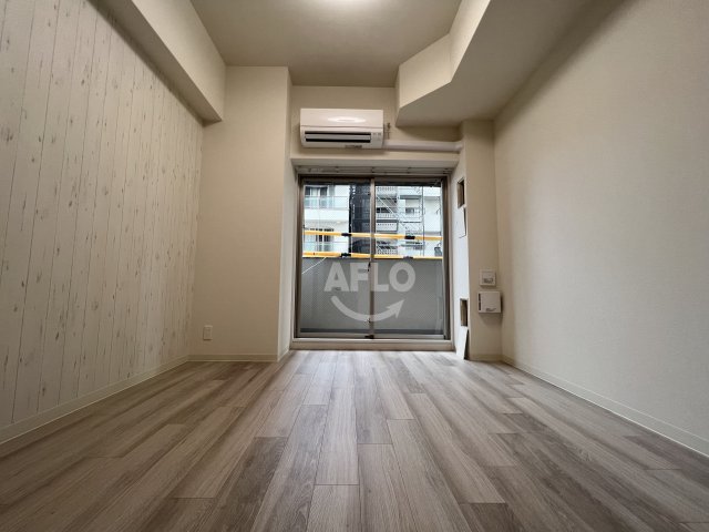 その他部屋・スペース　プレサンス南堀江スタイルズ　洋室