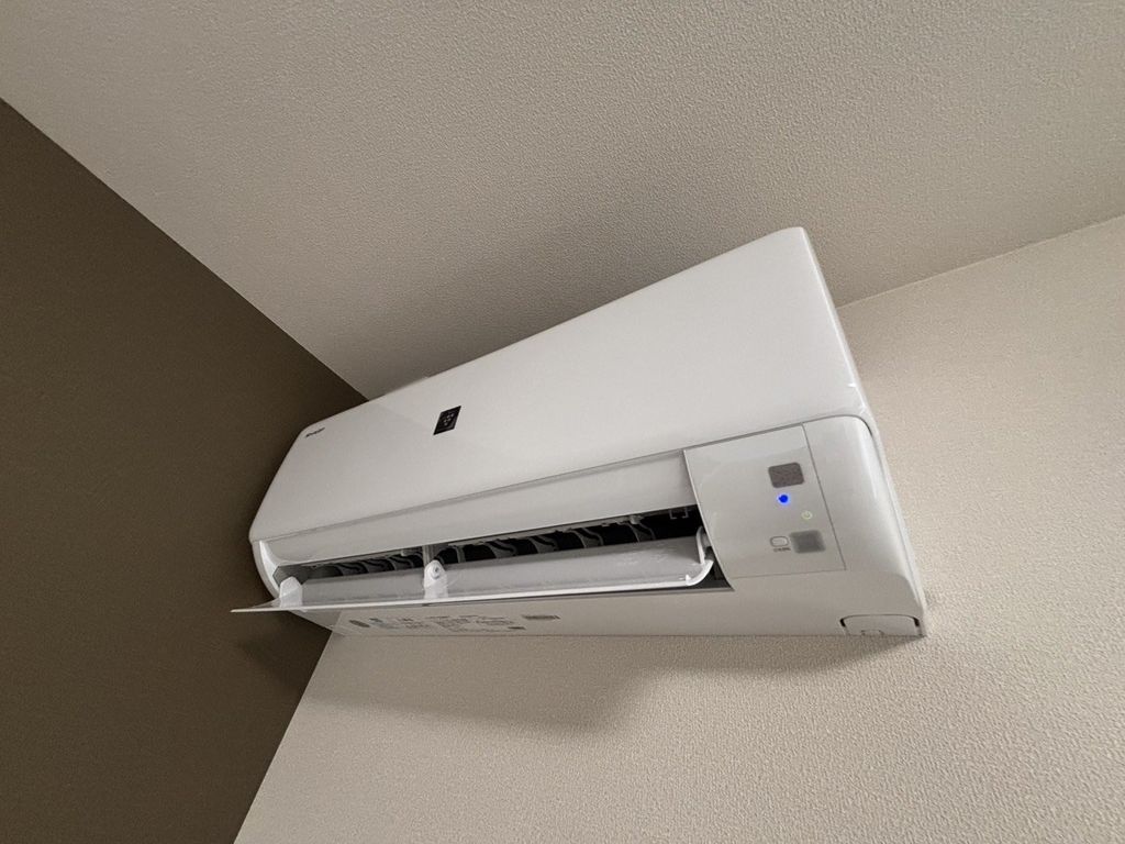 その他設備　別部屋参照　現状優先