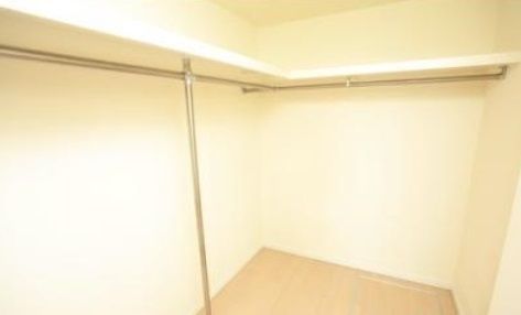 収納　☆収納豊富☆