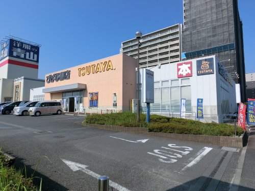 北総線 千葉ニュータウン中央駅 徒歩8分 14階建 築11年の周辺写真
