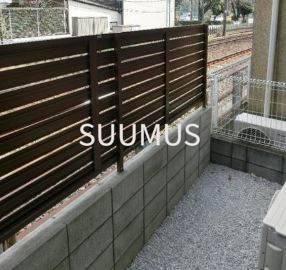小田急線 代々木八幡駅 徒歩5分 3階建 築10年のその他写真