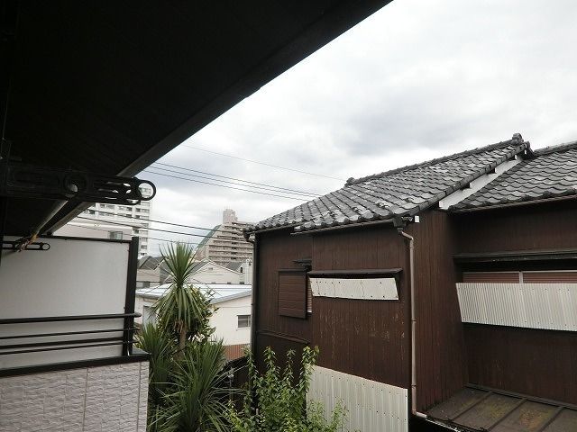 ジュネス野方のその他写真