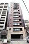 ＲＥＳＩＤＩＡ博多駅南 5階 築23年8ヶ月の賃貸物件