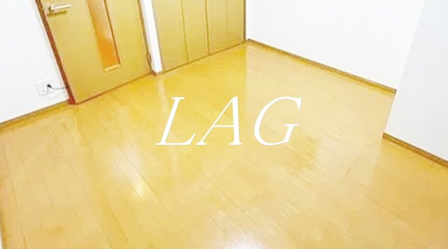 その他部屋・スペース　室内です。