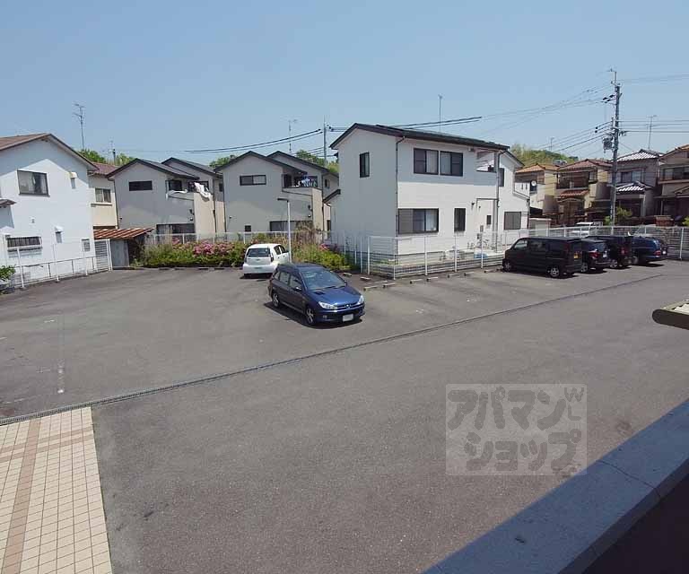 ビューハイツのその他写真