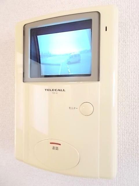 ベル シャトーIIのその他写真
