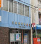 レンタルビデオ　ゲオ川崎店（レンタルビデオ）まで403m