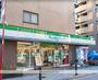 コンビニ　ファミリーマート新馬場サクセス通り店（コンビニ）まで172m
