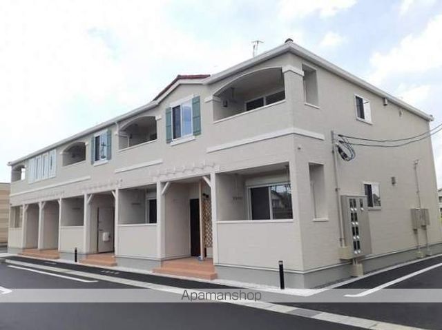 水島臨海鉄道 三菱自工前駅 徒歩39分 築5年