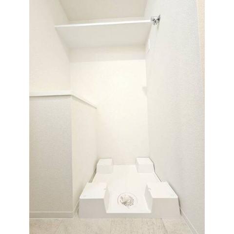 ディアレイシャス名古屋大須通のその他写真