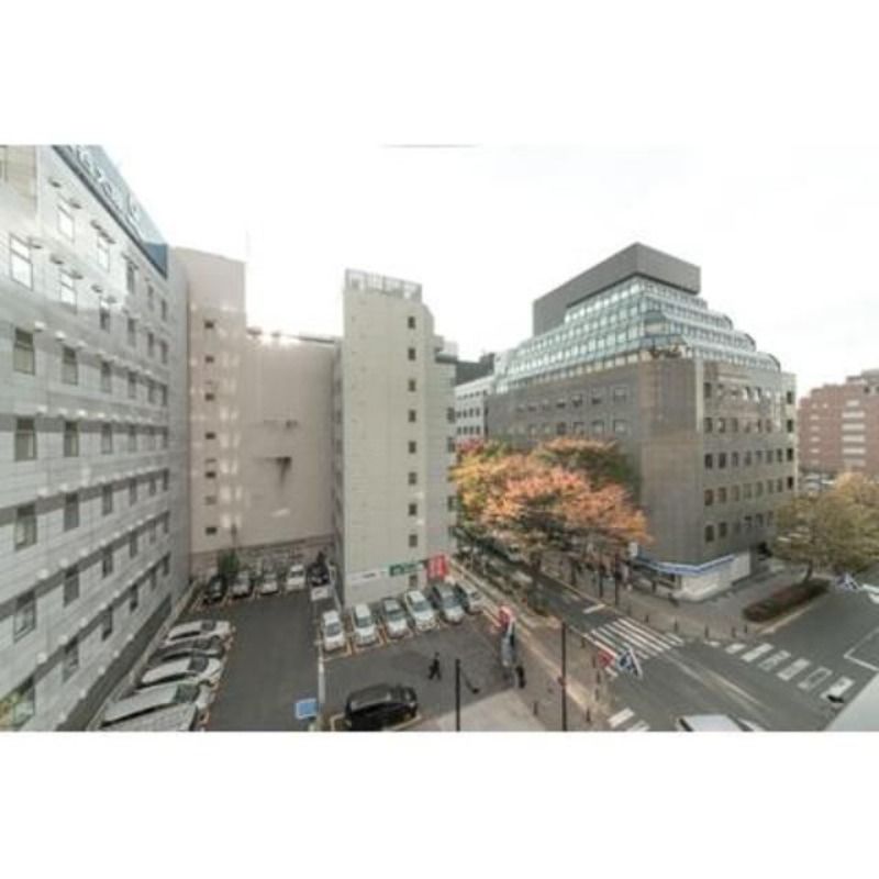 ＪＲ横浜線 新横浜駅 徒歩7分 7階建 築22年のその他写真